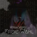 Freie Wahl by KaaCee - Schranz cover art