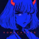 Halb 4 - Remix by KaaCee, neji.mp3 - Schranz cover art