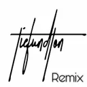 Holiday - Tiefundton Remix by KaaCee, Tiefundton, Dirty House Ink. - Schranz cover art