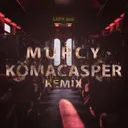 Licht Aus - Remix by KaaCee, HRDSFCK, Murcy - Schranz cover art