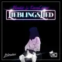 Lieblingslied by KaaCee, Blondee - Schranz cover art