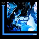 Get You High by Kaai - Hard Techno cover art