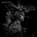 We Come To Break - Original Mix by Kaai, BLACKWORKS - Hard Techno cover art