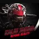 Beyond Reality by Kaijusquad - Frenchcore cover art