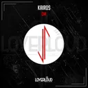 OM - Edit Mix by Kairos - Hardstyle cover art