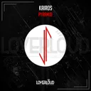 Pyramid by Kairos - Hardstyle cover art