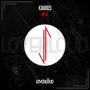 Reel - Edit Mix by Kairos - Hardstyle cover art