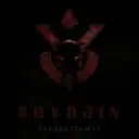 Sayajin by Kakarottomax - Hard Techno cover art