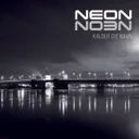 Cover of Kalder Dit Navn