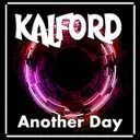 Another Day by Kalford - Happy Hardcore cover art