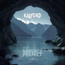 Perfect by Kalford - Happy Hardcore cover art