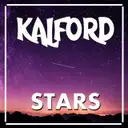 Stars - Rowhaal Remix by Kalford, Rowhaal - Happy Hardcore cover art