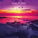 You by Kalford - Happy Hardcore cover art