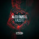 Cover of Kalisto