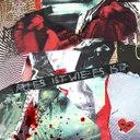 ALLES IST WIE ES IST by Kalte Liebe - Hard Techno cover art