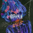 Dopamin by Kalte Liebe - Hard Techno cover art