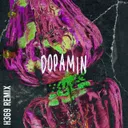 Dopamin - H369 Remix by Kalte Liebe, H369 - Hard Techno cover art