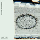 Garten der Lust - Achat Remix by Kalte Liebe, Achat - Hard Techno cover art