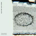 Garten der Lust by Kalte Liebe - Hard Techno cover art