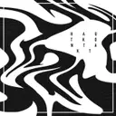 Hautkontakt - Strap-On Mix by Kalte Liebe - Hard Techno cover art