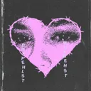 Immer wenn du fehlst by Kalte Liebe - Hard Techno cover art