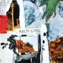 Komm in Mich by Kalte Liebe - Hard Techno cover art