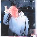 Wegen Dir by Kalte Liebe - Hard Techno cover art