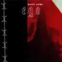 Wie Du Bist by Kalte Liebe - Hard Techno cover art