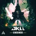 Cover of Kamehameha