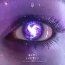 ISRTTY by KAMI - Hardstyle cover art