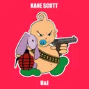 U&I - Extended by Kane Scott - Happy Hardcore cover art