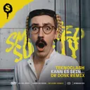Cover of Kann es sein... (dass Du dumm bist?) - Dr Donk Remix