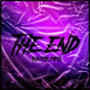 The End by Kaotik Mind - Hardstyle cover art