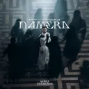 Namera by KARAH, Nathalie Blue - Hard Techno cover art