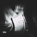Gate 13 by Karashnikov - Hard Techno cover art