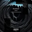 Dark - Original Mix by Kardenal - Hard Techno cover art
