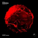 NoResponse - TETCHKO Remix by Kardenal, TETCHKO - Hard Techno cover art