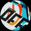 OFF - Original Mix by Kardenal - Hard Techno cover art