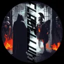 Tenebra - Original Mix by Kardenal - Hard Techno cover art