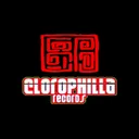 Cover of Karillon 2009 - Original Mix