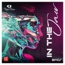 In the Jaw by Karina Rosee - Hardstyle cover art