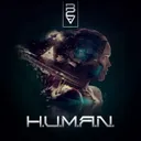 Beren & Luthien (Extended Mix) by Karliene, B2A, Anklebreaker, Dypression - Euphoric Hardstyle cover art
