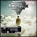 So Free - Extended by KarmaKontra, Fearlezz - Hardstyle cover art