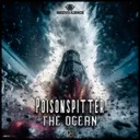 The Ocean by KarmaKontra, PoisonSpitter - Frenchcore cover art