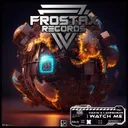 Watch Me - Extended by KarmaKontra, HAKIM, Lakesiders - Hardstyle cover art