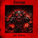 Cover of Karnage
