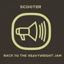 Cover of Kashmir