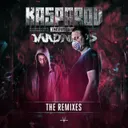 Infected by Madness #TIH - Onesimk Remix by Kasparov - Hardcore cover art
