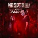 Infected by Madness #TIH - Original Mix by Kasparov - Hardcore cover art