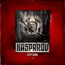 Keep Going - Original Mix by Kasparov - Hardcore cover art